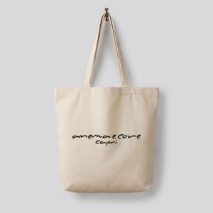 shopper anema e core